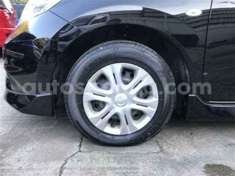 Big with watermark 16