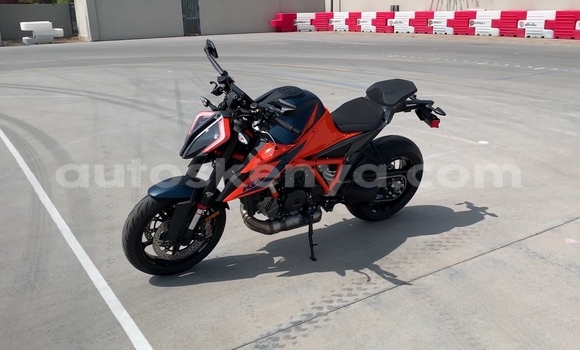 Nunua Ilio tumika KTM SuperDuke Nyingine Bike ndani ya Nairobi nchini Nairobi Nunua Ilio tumika KTM SuperDuke Nyingine Bike ndani ya Nairobi nchini Nairobi