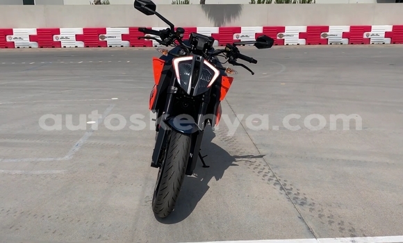 Nunua Ilio tumika KTM SuperDuke Nyingine Bike ndani ya Nairobi nchini Nairobi Nunua Ilio tumika KTM SuperDuke Nyingine Bike ndani ya Nairobi nchini Nairobi