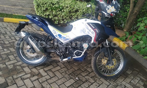 Nunua Ilio tumika Sym T2 Bluu Bike ndani ya Nairobi nchini Nairobi Nunua Ilio tumika Sym T2 Bluu Bike ndani ya Nairobi nchini Nairobi