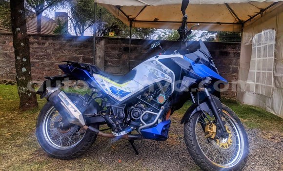 Oofamaa Sym T2 Blue Doqdoqqee iti Nairobi keessatti Nairobi keessatti Oofamaa Sym T2 Blue Doqdoqqee iti Nairobi keessatti Nairobi keessatti