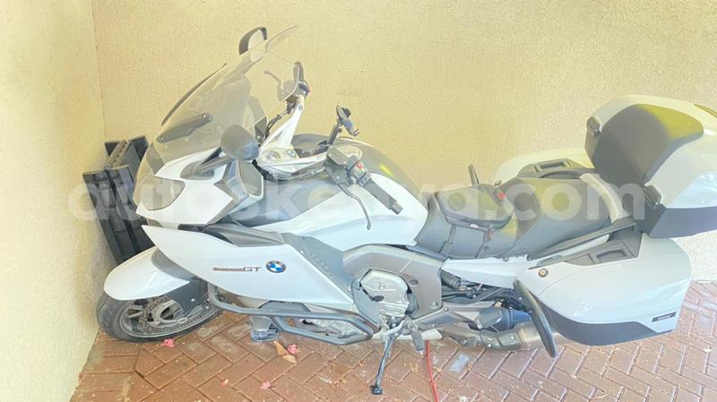 Big with watermark bmw k 1600 nairobi nairobi 16657