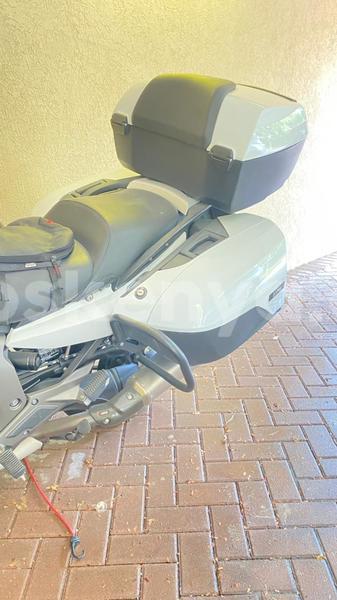 Big with watermark bmw k 1600 nairobi nairobi 16657