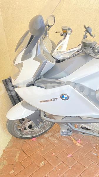 Big with watermark bmw k 1600 nairobi nairobi 16657