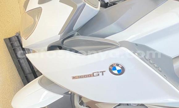 Oofamaa BMW K 1600 White Doqdoqqee iti Nairobi keessatti Nairobi keessatti Oofamaa BMW K 1600 White Doqdoqqee iti Nairobi keessatti Nairobi keessatti