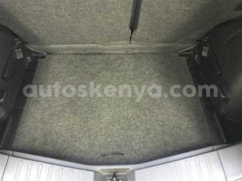 Big with watermark 19