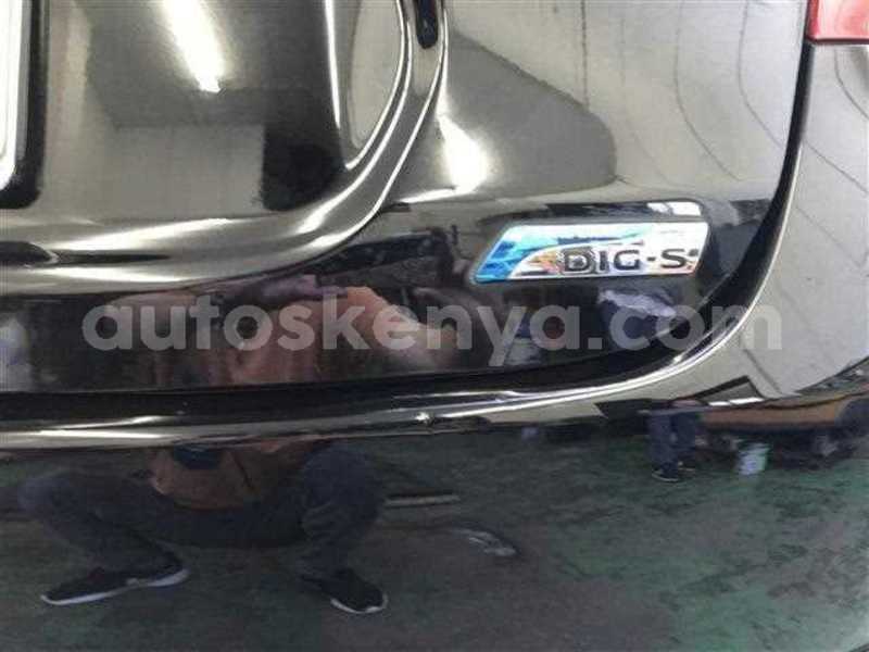 Big with watermark 20