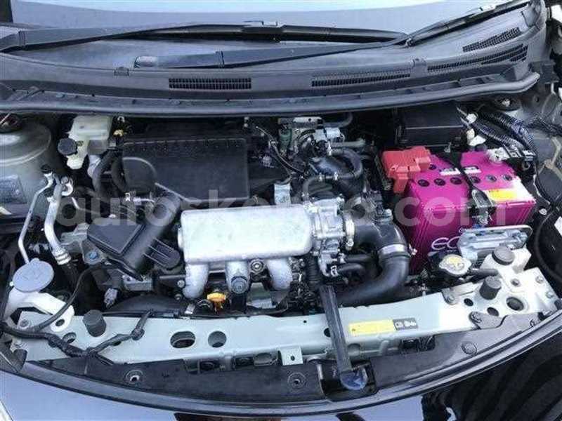 Big with watermark 03