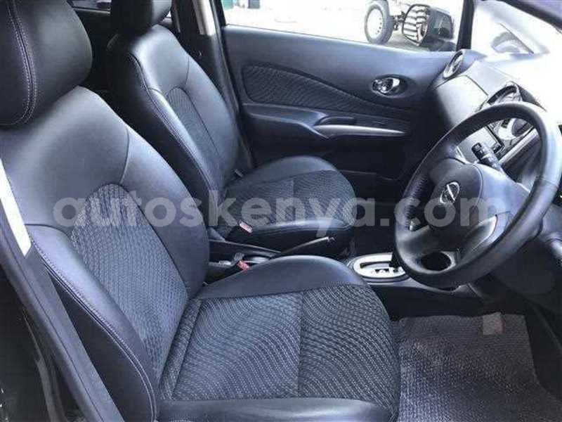 Big with watermark 04