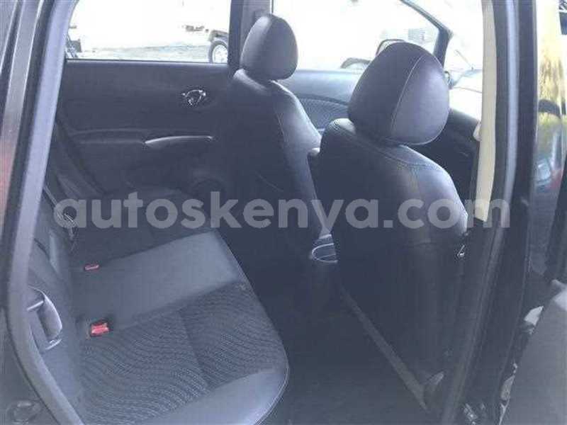 Big with watermark 05