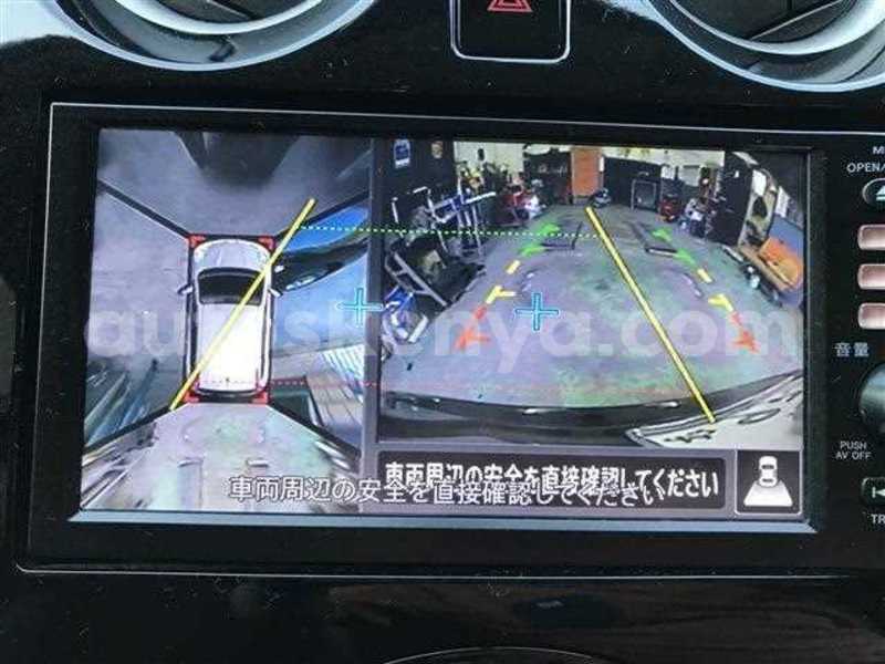 Big with watermark 06