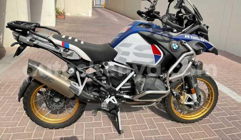 Big with watermark bmw r1200gs adventure nairobi nairobi 16675