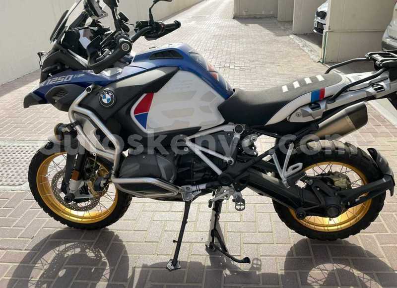 Big with watermark bmw r1200gs adventure nairobi nairobi 16675