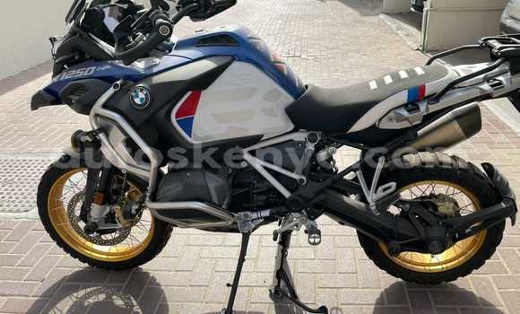 Oofamaa BMW R1200GS Adventure Blue Doqdoqqee iti Nairobi keessatti Nairobi keessatti Oofamaa BMW R1200GS Adventure Blue Doqdoqqee iti Nairobi keessatti Nairobi keessatti