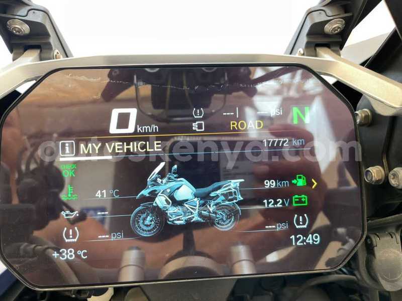 Big with watermark bmw r1200gs adventure nairobi nairobi 16675