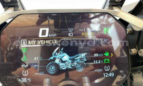 Oofamaa BMW R1200GS Adventure Blue Doqdoqqee iti Nairobi keessatti Nairobi keessatti Oofamaa BMW R1200GS Adventure Blue Doqdoqqee iti Nairobi keessatti Nairobi keessatti
