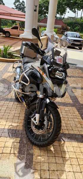 Big with watermark bmw r1200gs adventure nairobi nairobi 16677