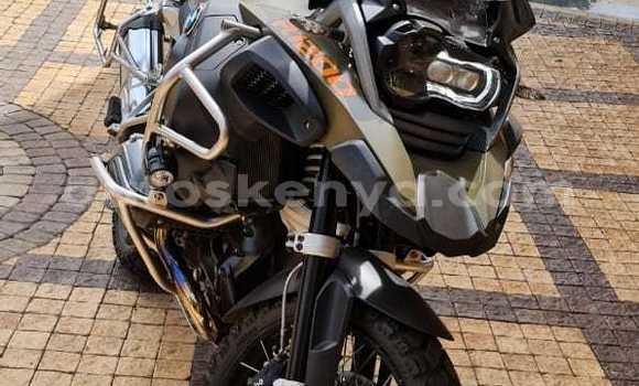 Oofamaa BMW R1200GS Adventure Other Doqdoqqee iti Nairobi keessatti Nairobi keessatti Oofamaa BMW R1200GS Adventure Other Doqdoqqee iti Nairobi keessatti Nairobi keessatti