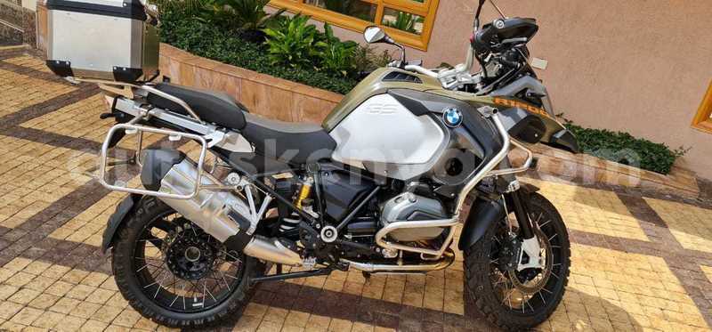 Big with watermark bmw r1200gs adventure nairobi nairobi 16677