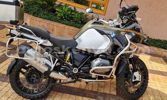 Oofamaa BMW R1200GS Adventure Other Doqdoqqee iti Nairobi keessatti Nairobi keessatti Oofamaa BMW R1200GS Adventure Other Doqdoqqee iti Nairobi keessatti Nairobi keessatti