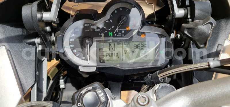 Big with watermark bmw r1200gs adventure nairobi nairobi 16677