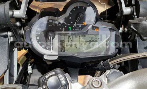 Oofamaa BMW R1200GS Adventure Other Doqdoqqee iti Nairobi keessatti Nairobi keessatti Oofamaa BMW R1200GS Adventure Other Doqdoqqee iti Nairobi keessatti Nairobi keessatti