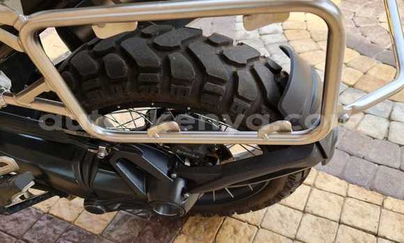 Oofamaa BMW R1200GS Adventure Other Doqdoqqee iti Nairobi keessatti Nairobi keessatti Oofamaa BMW R1200GS Adventure Other Doqdoqqee iti Nairobi keessatti Nairobi keessatti