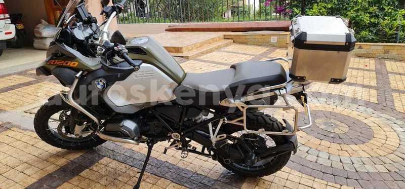 Big with watermark bmw r1200gs adventure nairobi nairobi 16677