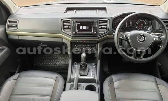Nunua Ilio tumika Volkswagen Amarok Fedha Gari ndani ya Nairobi nchini Nairobi Nunua Ilio tumika Volkswagen Amarok Fedha Gari ndani ya Nairobi nchini Nairobi