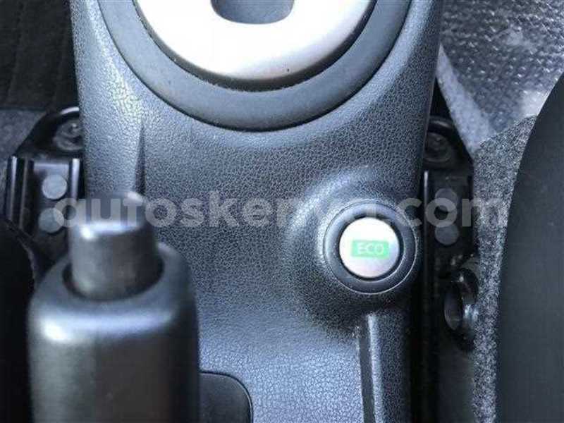 Big with watermark 11