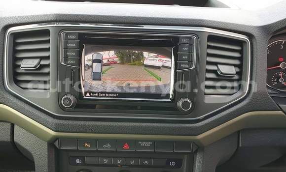 Nunua Ilio tumika Volkswagen Amarok Fedha Gari ndani ya Nairobi nchini Nairobi Nunua Ilio tumika Volkswagen Amarok Fedha Gari ndani ya Nairobi nchini Nairobi