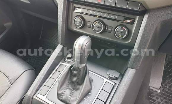 Nunua Ilio tumika Volkswagen Amarok Fedha Gari ndani ya Nairobi nchini Nairobi Nunua Ilio tumika Volkswagen Amarok Fedha Gari ndani ya Nairobi nchini Nairobi