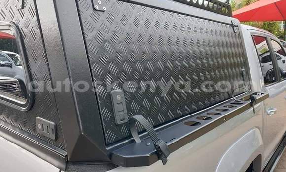 Nunua Ilio tumika Volkswagen Amarok Fedha Gari ndani ya Nairobi nchini Nairobi Nunua Ilio tumika Volkswagen Amarok Fedha Gari ndani ya Nairobi nchini Nairobi