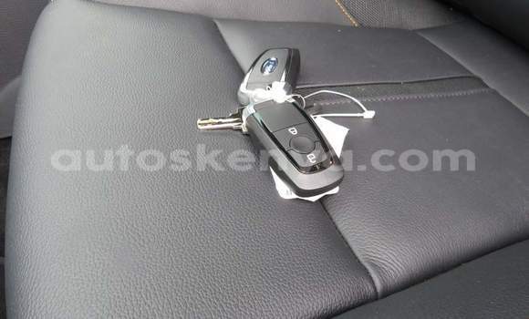 Nunua Ilio tumika Ford Ranger Nyeupe Gari ndani ya Nairobi nchini Nairobi Nunua Ilio tumika Ford Ranger Nyeupe Gari ndani ya Nairobi nchini Nairobi