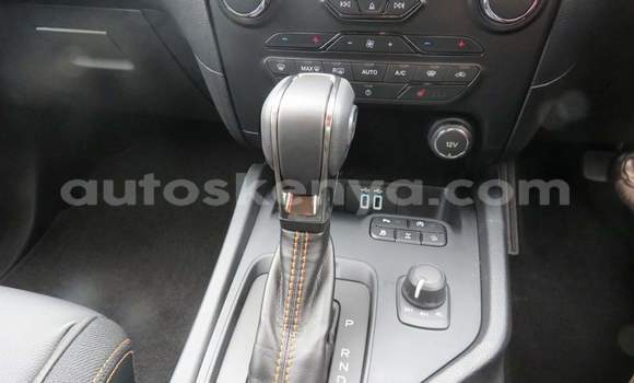 Nunua Ilio tumika Ford Ranger Nyeupe Gari ndani ya Nairobi nchini Nairobi Nunua Ilio tumika Ford Ranger Nyeupe Gari ndani ya Nairobi nchini Nairobi