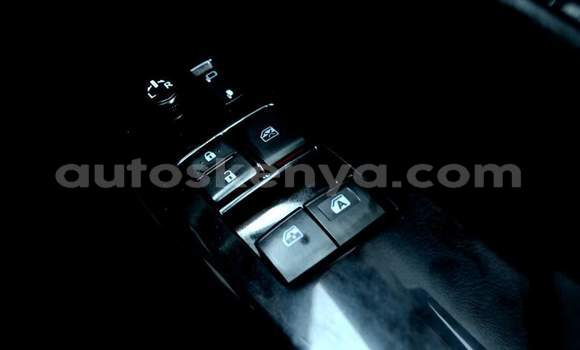 Nunua Ilio tumika Toyota Hilux Nyeupe Gari ndani ya Nairobi nchini Nairobi Nunua Ilio tumika Toyota Hilux Nyeupe Gari ndani ya Nairobi nchini Nairobi