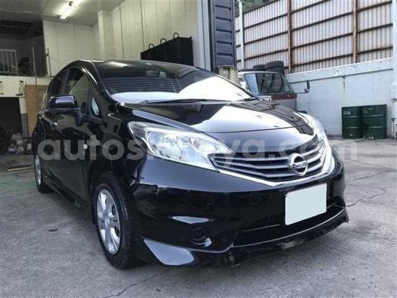 Big with watermark 15