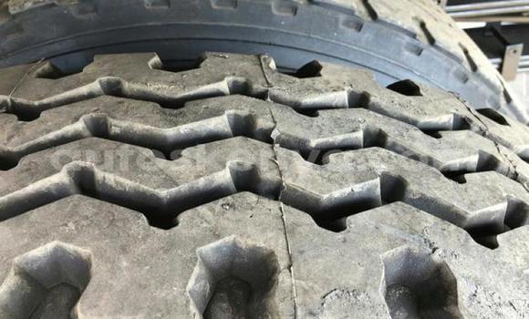 Oofamaa Nissan UD White Netiree iti Nyamira keessatti Nyanza keessatti Oofamaa Nissan UD White Netiree iti Nyamira keessatti Nyanza keessatti