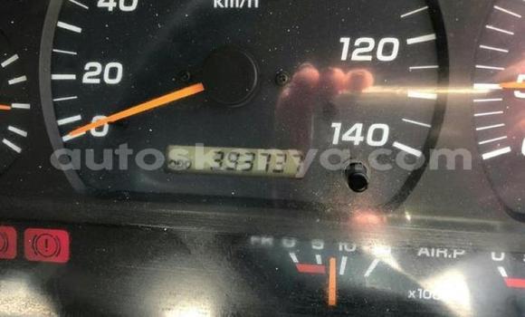 Oofamaa Nissan UD White Netiree iti Nyamira keessatti Nyanza keessatti Oofamaa Nissan UD White Netiree iti Nyamira keessatti Nyanza keessatti