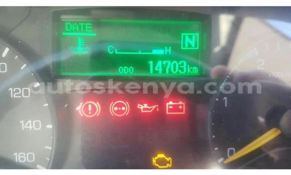 Nunua Ilio tumika Mitsubishi Fuso Nyeupe Lori ndani ya Nairobi nchini Nairobi Nunua Ilio tumika Mitsubishi Fuso Nyeupe Lori ndani ya Nairobi nchini Nairobi