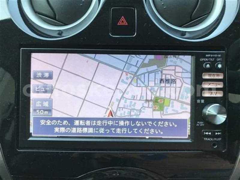 Big with watermark 17