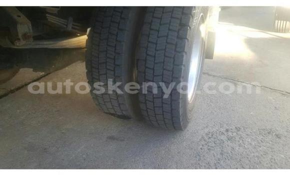 Nunua Ilio tumika Mitsubishi Fuso Nyeupe Lori ndani ya Nairobi nchini Nairobi Nunua Ilio tumika Mitsubishi Fuso Nyeupe Lori ndani ya Nairobi nchini Nairobi