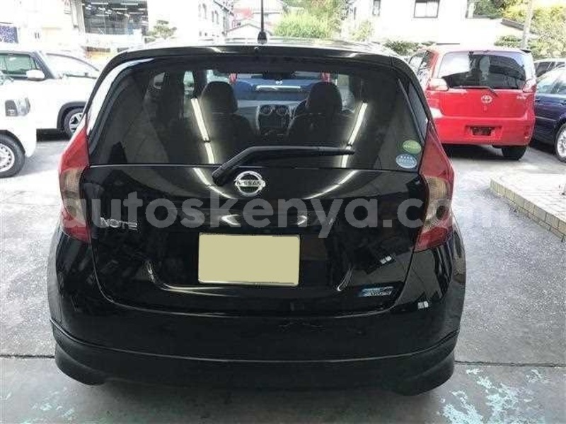 Big with watermark 18