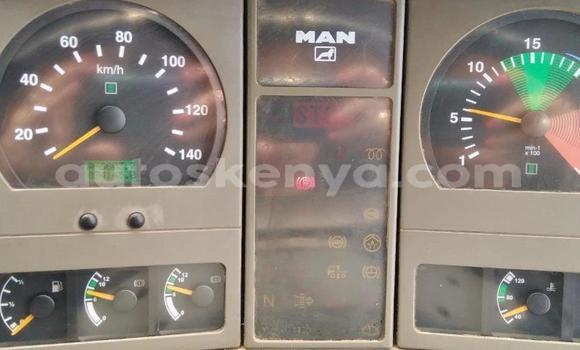 Oofamaa Man Silent Red Netiree iti Nyamira keessatti Nyanza keessatti Oofamaa Man Silent Red Netiree iti Nyamira keessatti Nyanza keessatti