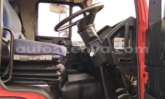 Oofamaa Man Silent Red Netiree iti Nyamira keessatti Nyanza keessatti Oofamaa Man Silent Red Netiree iti Nyamira keessatti Nyanza keessatti