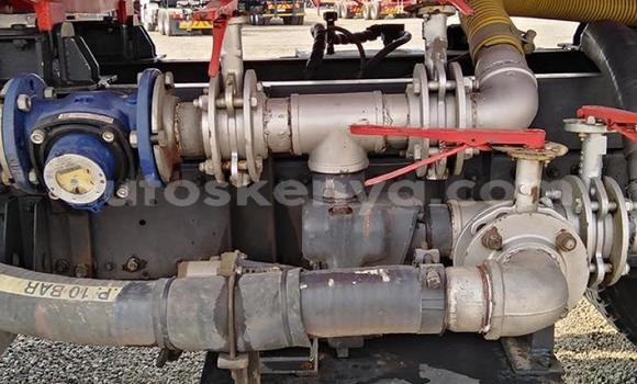 Oofamaa Man Silent Red Netiree iti Nyamira keessatti Nyanza keessatti Oofamaa Man Silent Red Netiree iti Nyamira keessatti Nyanza keessatti