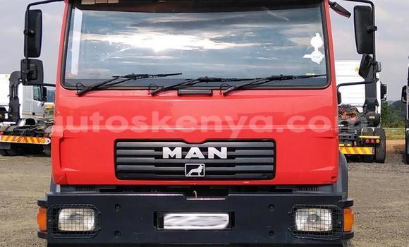 Oofamaa Man Silent Red Netiree iti Nyamira keessatti Nyanza keessatti Oofamaa Man Silent Red Netiree iti Nyamira keessatti Nyanza keessatti