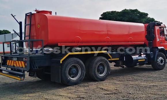 Oofamaa Man Silent Red Netiree iti Nyamira keessatti Nyanza keessatti Oofamaa Man Silent Red Netiree iti Nyamira keessatti Nyanza keessatti