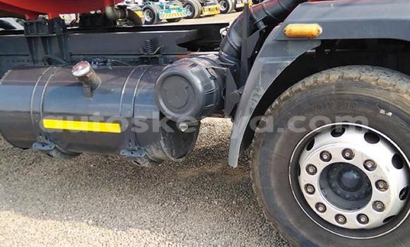 Oofamaa Man Silent Red Netiree iti Nyamira keessatti Nyanza keessatti Oofamaa Man Silent Red Netiree iti Nyamira keessatti Nyanza keessatti