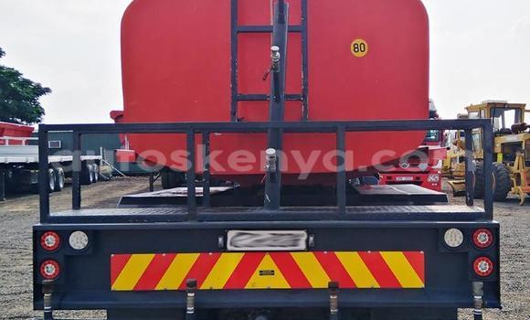 Oofamaa Man Silent Red Netiree iti Nyamira keessatti Nyanza keessatti Oofamaa Man Silent Red Netiree iti Nyamira keessatti Nyanza keessatti